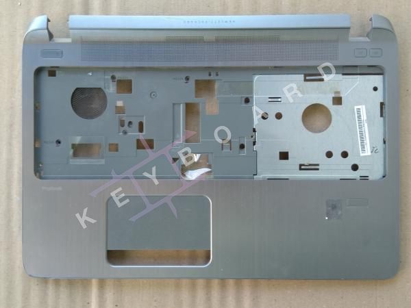 Верхня частина Hp Pn 791689-001